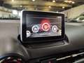 Mazda CX-3 1.5D Luxury 2WD Blanc - thumbnail 31