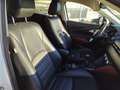 Mazda CX-3 1.5D Luxury 2WD Blanc - thumbnail 8