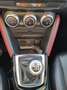 Mazda CX-3 1.5D Luxury 2WD Blanc - thumbnail 3