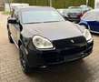 Porsche Cayenne Cayenne S Tiptronic Schwarz - thumbnail 4