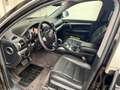 Porsche Cayenne Cayenne S Tiptronic Schwarz - thumbnail 5