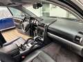 Porsche Cayenne Cayenne S Tiptronic Schwarz - thumbnail 9