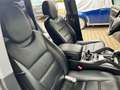 Porsche Cayenne Cayenne S Tiptronic Schwarz - thumbnail 8