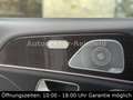 Mercedes-Benz GLE 350 d 4Matic Coupe AMG*PANO*HUD°*63-AMG-Look Gris - thumbnail 26