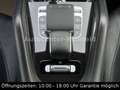 Mercedes-Benz GLE 350 d 4Matic Coupe AMG*PANO*HUD°*63-AMG-Look Gris - thumbnail 19