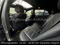 Mercedes-Benz GLE 350 d 4Matic Coupe AMG*PANO*HUD°*63-AMG-Look Gris - thumbnail 13