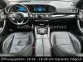Mercedes-Benz GLE 350 d 4Matic Coupe AMG*PANO*HUD°*63-AMG-Look Gris - thumbnail 10