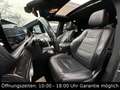 Mercedes-Benz GLE 350 d 4Matic Coupe AMG*PANO*HUD°*63-AMG-Look Grau - thumbnail 9