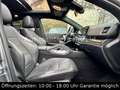 Mercedes-Benz GLE 350 d 4Matic Coupe AMG*PANO*HUD°*63-AMG-Look Gris - thumbnail 14