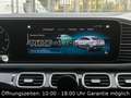 Mercedes-Benz GLE 350 d 4Matic Coupe AMG*PANO*HUD°*63-AMG-Look Gris - thumbnail 17