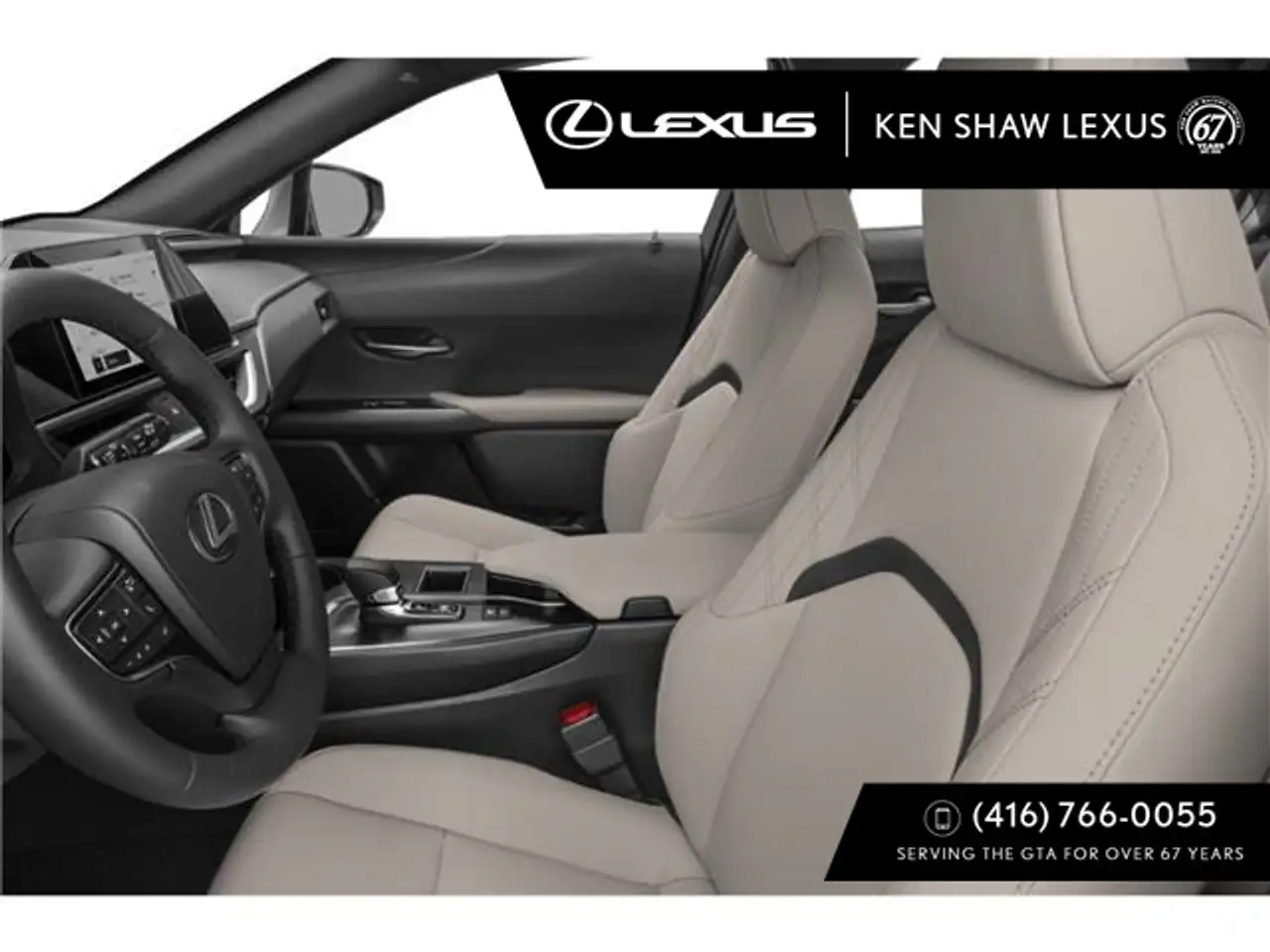 Lexus UX 300h fotografie Lexus UX 300h