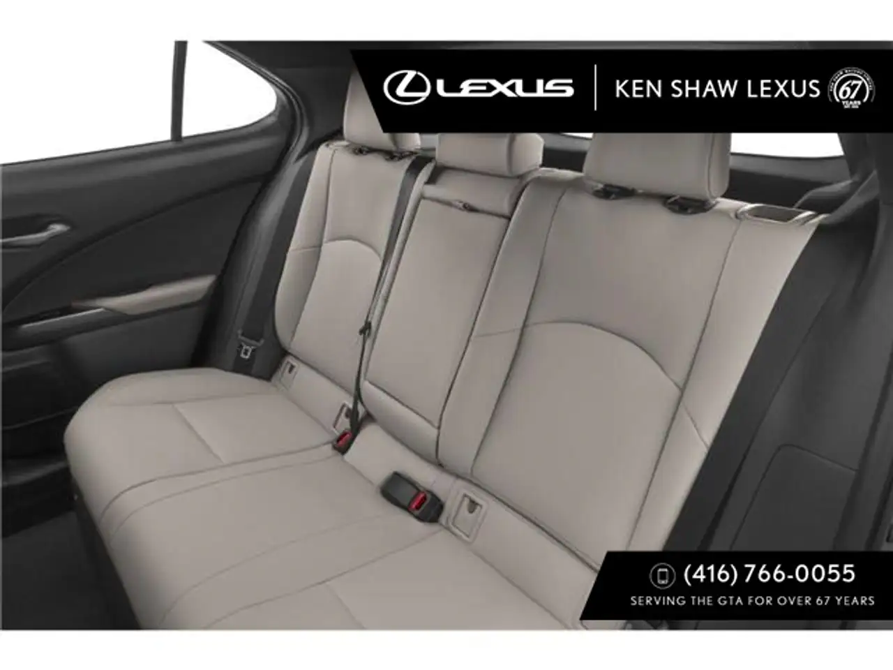 Lexus UX 300h fotografie Lexus UX 300h