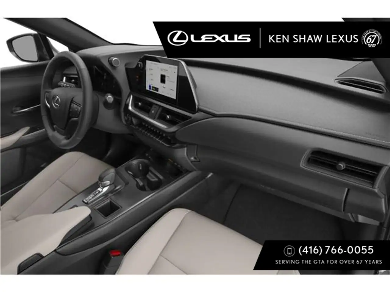 Lexus UX 300h fotografie Lexus UX 300h