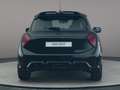 MINI Cooper S Classic XL Noir - thumbnail 9