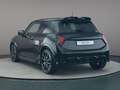 MINI Cooper S Classic XL Noir - thumbnail 10