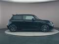 MINI Cooper S Classic XL Noir - thumbnail 7