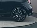MINI Cooper S Classic XL Noir - thumbnail 18