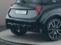 MINI Cooper S Classic XL Noir - thumbnail 22