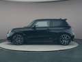 MINI Cooper S Classic XL Noir - thumbnail 8