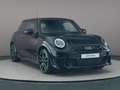 MINI Cooper S Classic XL Noir - thumbnail 3