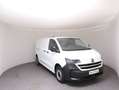 Volkswagen T7 Transporter VW Transporter T7 Kastenwagen LR TDI Weiß - thumbnail 2