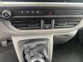 Volkswagen T7 Transporter VW Transporter T7 Kastenwagen LR TDI Weiß - thumbnail 26
