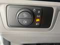 Volkswagen T7 Transporter VW Transporter T7 Kastenwagen LR TDI Weiß - thumbnail 25