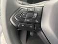 Volkswagen T7 Transporter VW Transporter T7 Kastenwagen LR TDI Weiß - thumbnail 18