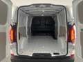 Volkswagen T7 Transporter VW Transporter T7 Kastenwagen LR TDI Weiß - thumbnail 7