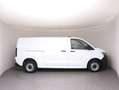 Volkswagen T7 Transporter VW Transporter T7 Kastenwagen LR TDI Weiß - thumbnail 28