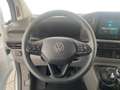 Volkswagen T7 Transporter VW Transporter T7 Kastenwagen LR TDI Weiß - thumbnail 14