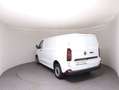 Volkswagen T7 Transporter VW Transporter T7 Kastenwagen LR TDI Weiß - thumbnail 5