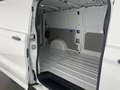 Volkswagen T7 Transporter VW Transporter T7 Kastenwagen LR TDI Weiß - thumbnail 9