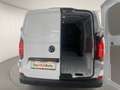 Volkswagen T7 Transporter VW Transporter T7 Kastenwagen LR TDI Weiß - thumbnail 8