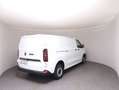 Volkswagen T7 Transporter VW Transporter T7 Kastenwagen LR TDI Weiß - thumbnail 4