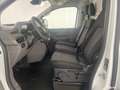Volkswagen T7 Transporter VW Transporter T7 Kastenwagen LR TDI Weiß - thumbnail 13