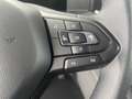 Volkswagen T7 Transporter VW Transporter T7 Kastenwagen LR TDI Weiß - thumbnail 19