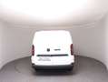 Volkswagen T7 Transporter VW Transporter T7 Kastenwagen LR TDI Weiß - thumbnail 6