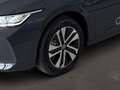 Volkswagen Golf Golf ENERGY 1,5 l TSI 116 PS*App Connect*SH Grau - thumbnail 17