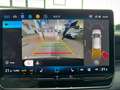Volkswagen Golf Golf ENERGY 1,5 l TSI 116 PS*App Connect*SH Grau - thumbnail 12