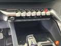 Peugeot 3008 1.5 BlueHDi 96kW (130CV) S&S Allure EAT8 Blanc - thumbnail 22