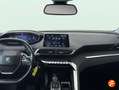 Peugeot 3008 1.5 BlueHDi 96kW (130CV) S&S Allure EAT8 Blanc - thumbnail 14