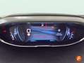 Peugeot 3008 1.5 BlueHDi 96kW (130CV) S&S Allure EAT8 Blanc - thumbnail 15
