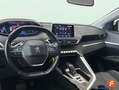 Peugeot 3008 1.5 BlueHDi 96kW (130CV) S&S Allure EAT8 Blanc - thumbnail 18