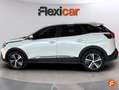 Peugeot 3008 1.5 BlueHDi 96kW (130CV) S&S Allure EAT8 Blanc - thumbnail 12
