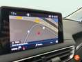 Peugeot 3008 1.5 BlueHDi 96kW (130CV) S&S Allure EAT8 Blanc - thumbnail 26