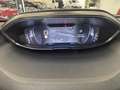Peugeot 5008 2 1.5 BlueHDi 96kW S&S GT Line Gris - thumbnail 13