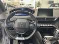Peugeot 5008 2 1.5 BlueHDi 96kW S&S GT Line Gris - thumbnail 8