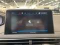Peugeot 5008 2 1.5 BlueHDi 96kW S&S GT Line Gris - thumbnail 16