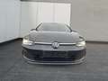 Volkswagen Golf Variant Style *ACC*KAMERA*LED*18" LM*KEYLESS* 1.5 eTSI ... Schwarz - thumbnail 2